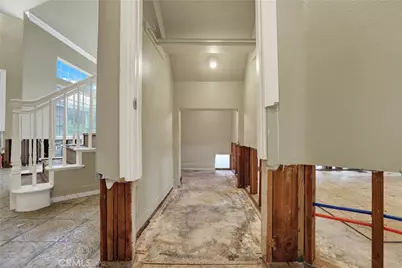 24892 Summerwind, Dana Point, CA 92629 - Photo 21
