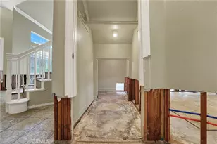 24892 Summerwind, Dana Point, CA 92629 - Photo 21
