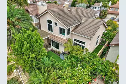 24892 Summerwind, Dana Point, CA 92629 - Photo 35