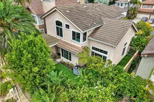 24892 Summerwind, Dana Point, CA 92629 - Photo 35