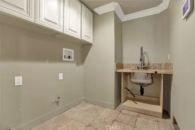 24892 Summerwind, Dana Point, CA 92629 - Photo 23