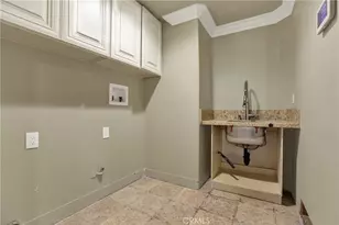 24892 Summerwind, Dana Point, CA 92629 - Photo 23