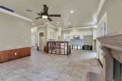 24892 Summerwind, Dana Point, CA 92629 - Photo 19