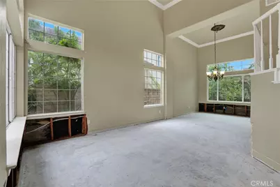 24892 Summerwind, Dana Point, CA 92629 - Photo 11