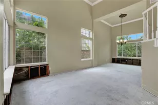 24892 Summerwind, Dana Point, CA 92629 - Photo 11