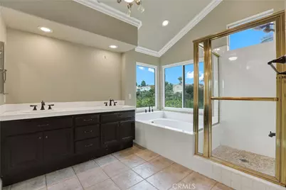 24892 Summerwind, Dana Point, CA 92629 - Photo 27