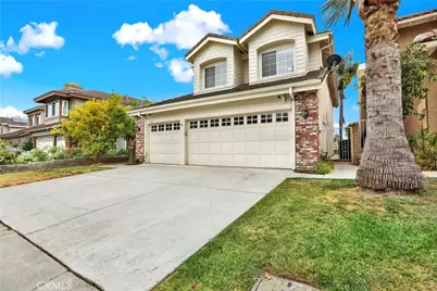 24892 Summerwind, Dana Point, CA 92629 - Photo 5