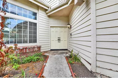 24892 Summerwind, Dana Point, CA 92629 - Photo 9