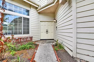 24892 Summerwind, Dana Point, CA 92629 - Photo 9