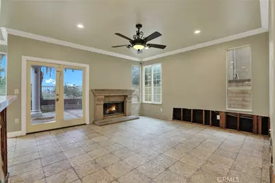 24892 Summerwind, Dana Point, CA 92629 - Photo 17