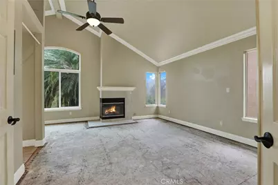 24892 Summerwind, Dana Point, CA 92629 - Photo 25