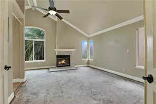 24892 Summerwind, Dana Point, CA 92629 - Photo 25