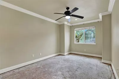 24892 Summerwind, Dana Point, CA 92629 - Photo 33