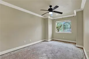 24892 Summerwind, Dana Point, CA 92629 - Photo 33