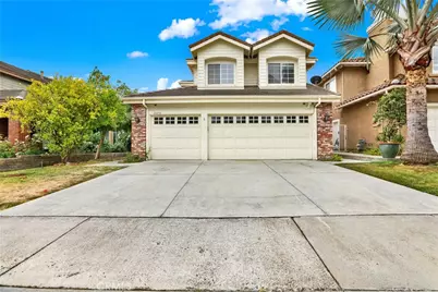 24892 Summerwind, Dana Point, CA 92629 - Photo 7
