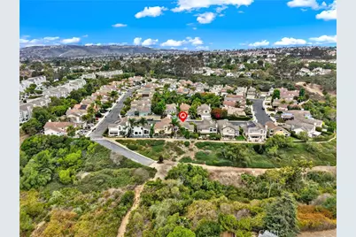 24892 Summerwind, Dana Point, CA 92629 - Photo 41