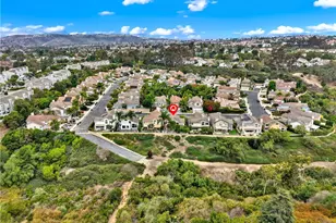 24892 Summerwind, Dana Point, CA 92629 - Photo 41