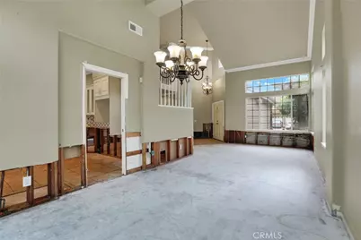24892 Summerwind, Dana Point, CA 92629 - Photo 13