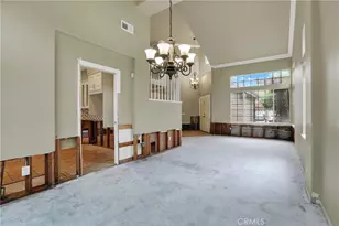 24892 Summerwind, Dana Point, CA 92629 - Photo 13