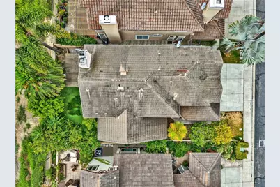24892 Summerwind, Dana Point, CA 92629 - Photo 39
