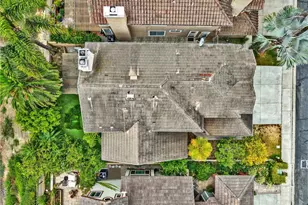 24892 Summerwind, Dana Point, CA 92629 - Photo 39