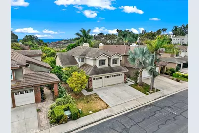 24892 Summerwind, Dana Point, CA 92629 - Photo 3