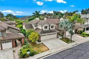 24892 Summerwind, Dana Point, CA 92629 - Photo 3