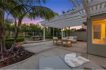 4 Andorra, Laguna Niguel, CA 92677 - Photo 37