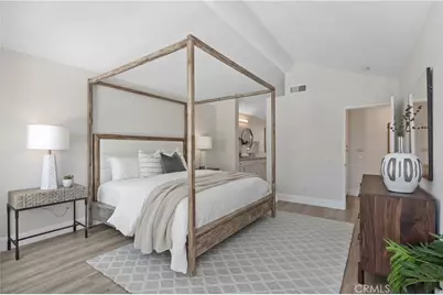4 Andorra, Laguna Niguel, CA 92677 - Photo 23
