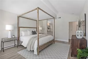4 Andorra, Laguna Niguel, CA 92677 - Photo 23