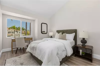 4 Andorra, Laguna Niguel, CA 92677 - Photo 27