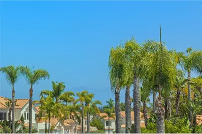 4 Andorra, Laguna Niguel, CA 92677 - Photo 29