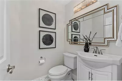 4 Andorra, Laguna Niguel, CA 92677 - Photo 21