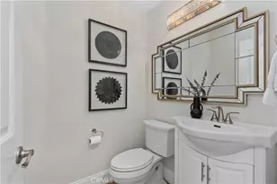 4 Andorra, Laguna Niguel, CA 92677 - Photo 21