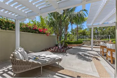 4 Andorra, Laguna Niguel, CA 92677 - Photo 33