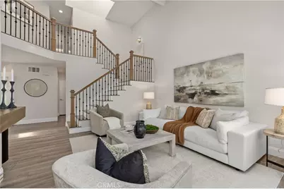 4 Andorra, Laguna Niguel, CA 92677 - Photo 7