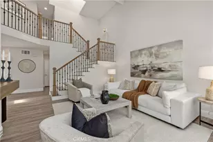 4 Andorra, Laguna Niguel, CA 92677 - Photo 7