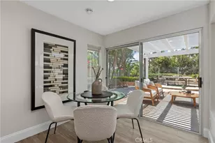 4 Andorra, Laguna Niguel, CA 92677 - Photo 19