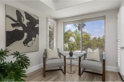 4 Andorra, Laguna Niguel, CA 92677 - Photo 25