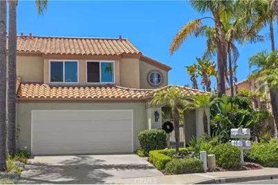 4 Andorra, Laguna Niguel, CA 92677 - Photo 41