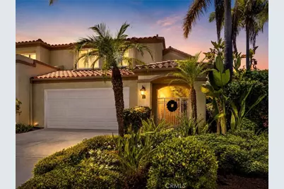 4 Andorra, Laguna Niguel, CA 92677 - Photo 3