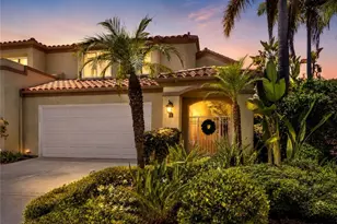 4 Andorra, Laguna Niguel, CA 92677 - Photo 3