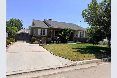 10742 Virginia, Whittier, CA 90603 - Photo 1