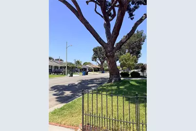 10742 Virginia, Whittier, CA 90603 - Photo 5