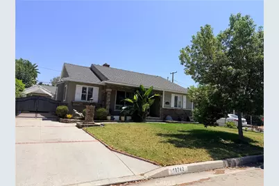 10742 Virginia, Whittier, CA 90603 - Photo 3