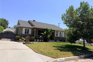 10742 Virginia, Whittier, CA 90603 - Photo 3