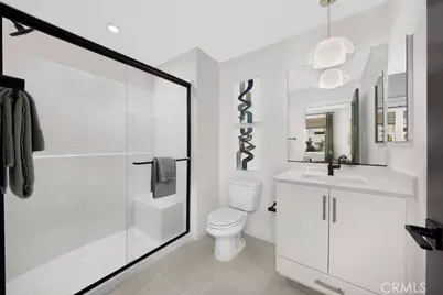 105 S Laxore Street #503, Anaheim, CA 92804 - Photo 7
