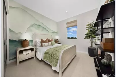 105 S Laxore Street #503, Anaheim, CA 92804 - Photo 5