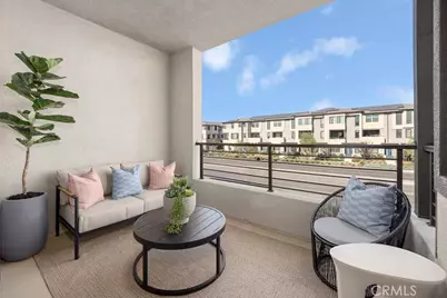 105 S Laxore Street #503, Anaheim, CA 92804 - Photo 1