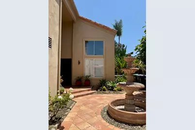30 Mercato, Laguna Niguel, CA 92677 - Photo 3